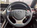 2020 Lexus NX