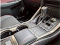 2020 Lexus NX