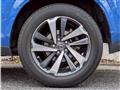 2020 Lexus NX