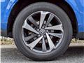2020 Lexus NX