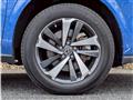 2020 Lexus NX