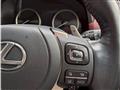 2020 Lexus NX