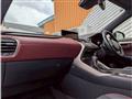 2020 Lexus NX