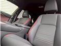 2020 Lexus NX