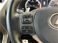 2020 Lexus NX