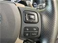 2020 Lexus NX