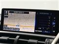 2020 Lexus NX