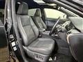 2020 Lexus NX