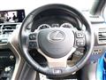 2020 Lexus NX