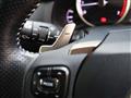 2020 Lexus NX