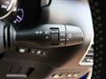 2020 Lexus NX