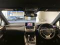 2020 Lexus NX