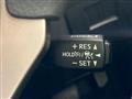 2020 Lexus NX