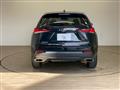 2020 Lexus NX