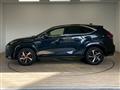 2020 Lexus NX