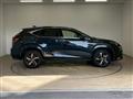 2020 Lexus NX