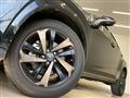 2020 Lexus NX
