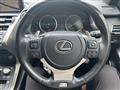 2020 Lexus NX