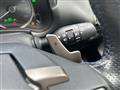 2020 Lexus NX