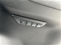 2020 Lexus NX