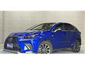 2020 Lexus NX