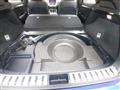 2020 Lexus NX