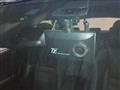 2020 Lexus NX