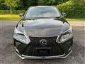 2020 Lexus NX