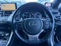 2020 Lexus NX