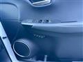 2020 Lexus NX
