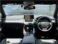 2020 Lexus NX