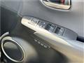 2020 Lexus NX