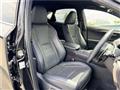 2020 Lexus NX