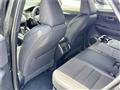 2020 Lexus NX