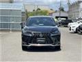 2020 Lexus NX