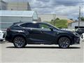2020 Lexus NX