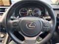 2020 Lexus NX