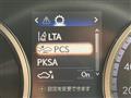 2020 Lexus NX