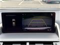 2020 Lexus NX