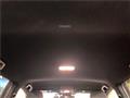 2020 Lexus NX