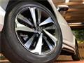 2020 Lexus NX