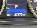 2020 Lexus NX
