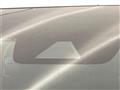 2020 Lexus NX