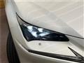 2020 Lexus NX