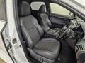 2020 Lexus NX