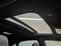 2020 Lexus NX