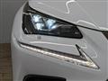 2020 Lexus NX