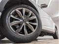 2020 Lexus NX