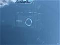 2020 Lexus NX