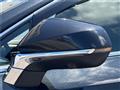 2020 Lexus NX